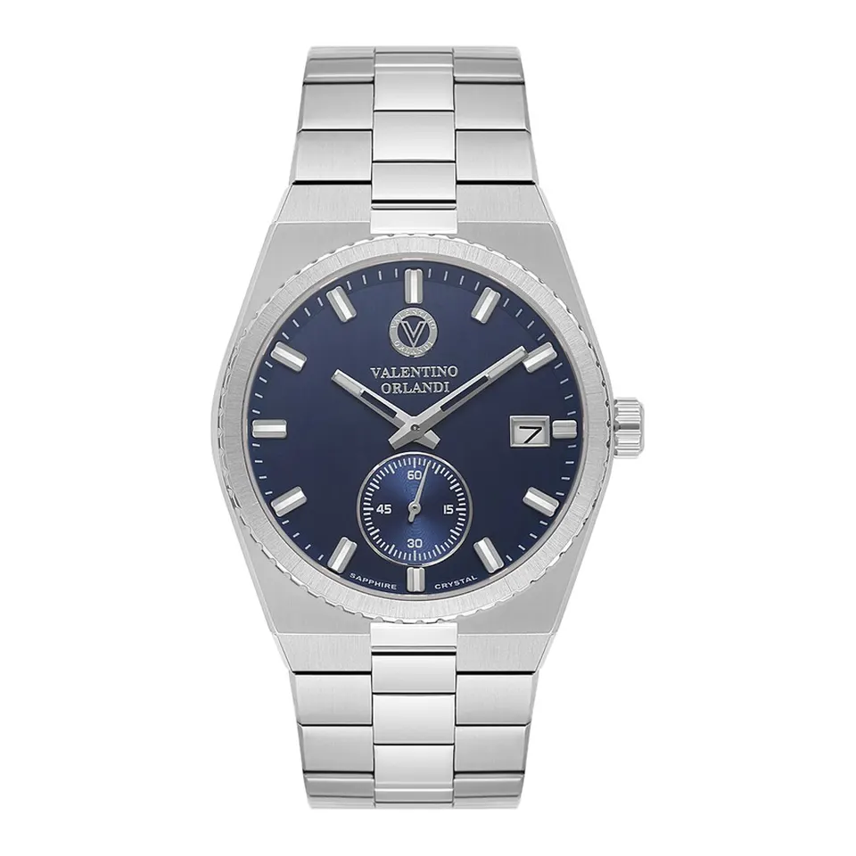 Valentino Orlandi VO.1.10006-3