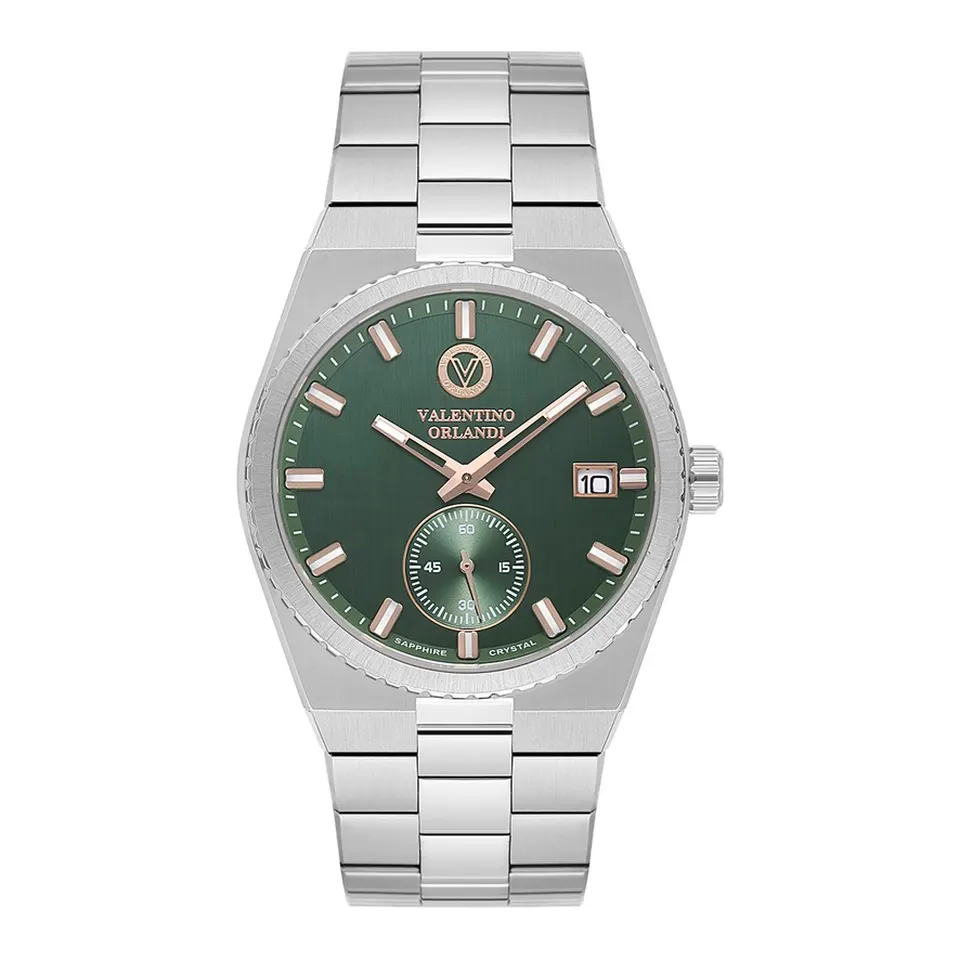 Valentino Orlandi VO.1.10006-6