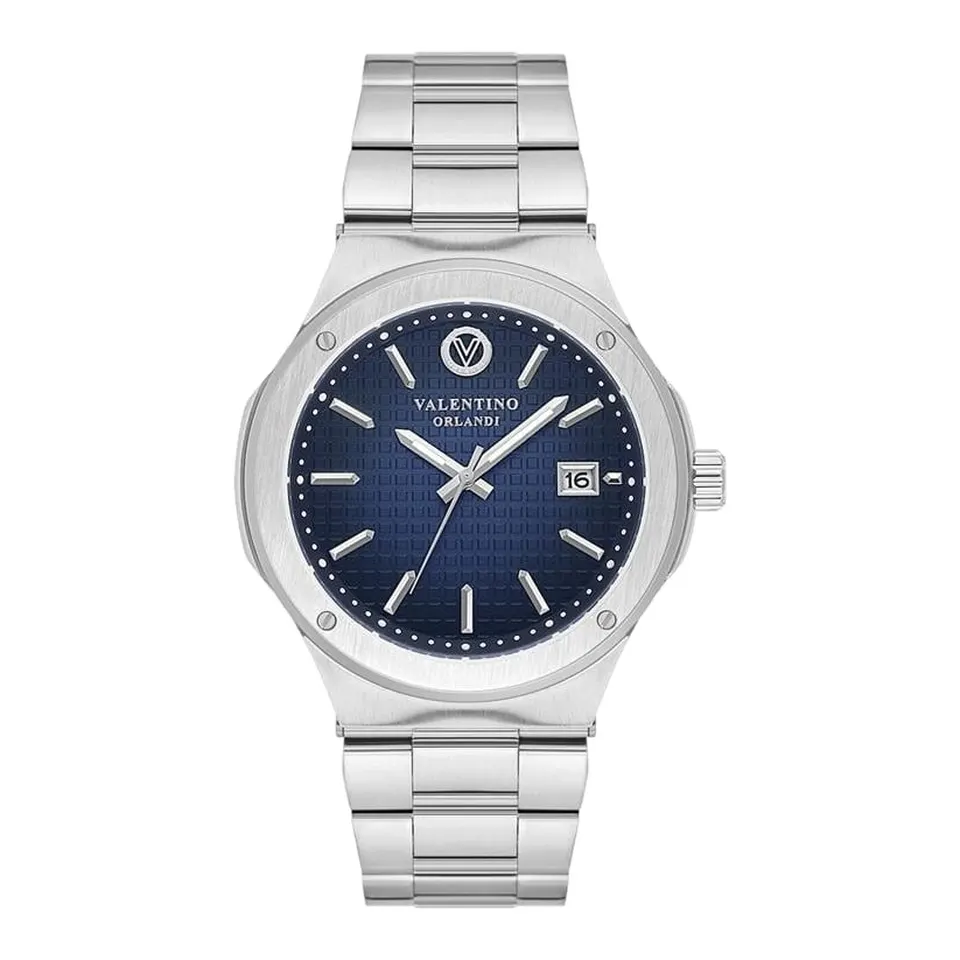 Valentino Orlandi VO.1.10007-2