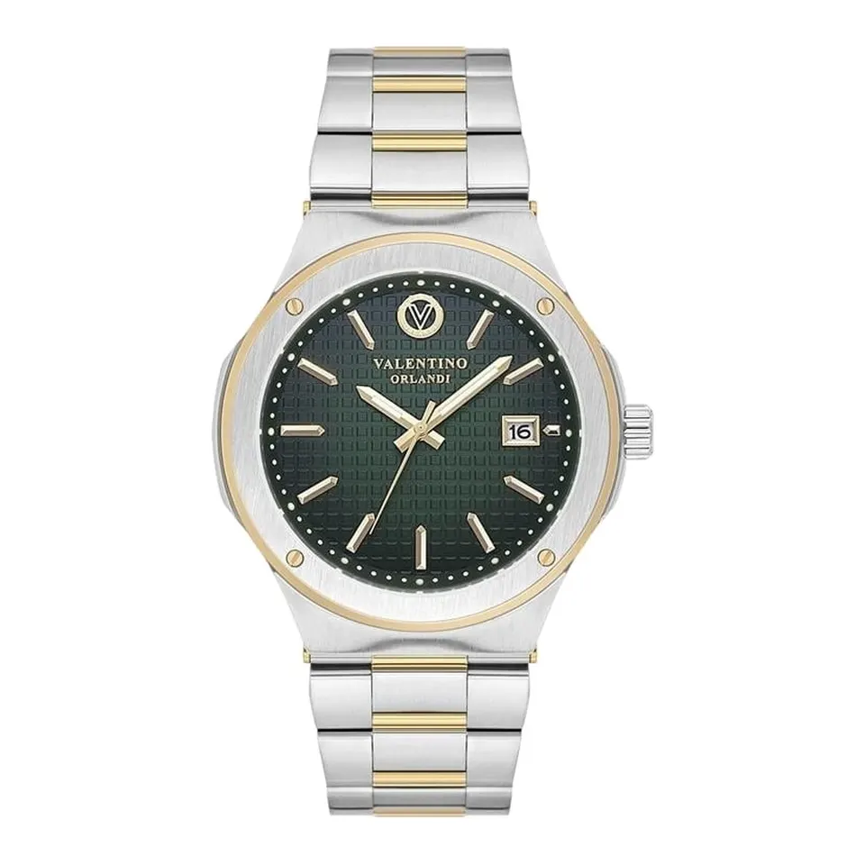 Valentino Orlandi VO.1.10007-5