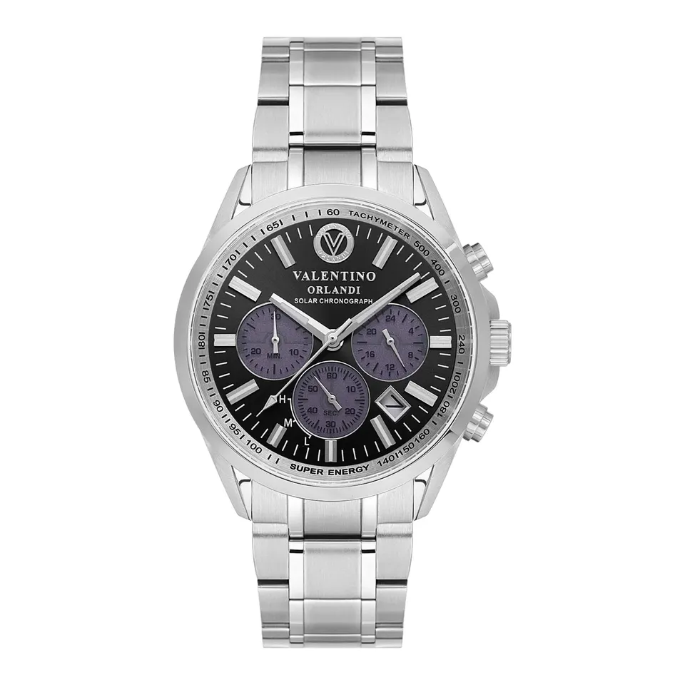 Valentino Orlandi VO.1.10010-2