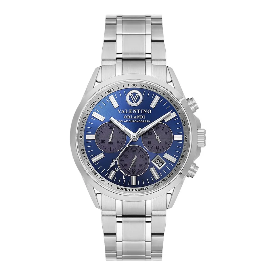 Valentino Orlandi VO.1.10010-3
