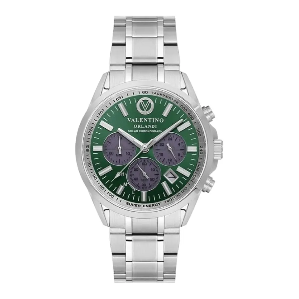Valentino Orlandi VO.1.10010-5
