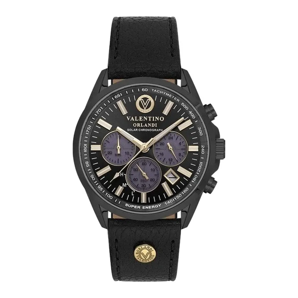 Valentino Orlandi VO.1.10011-1