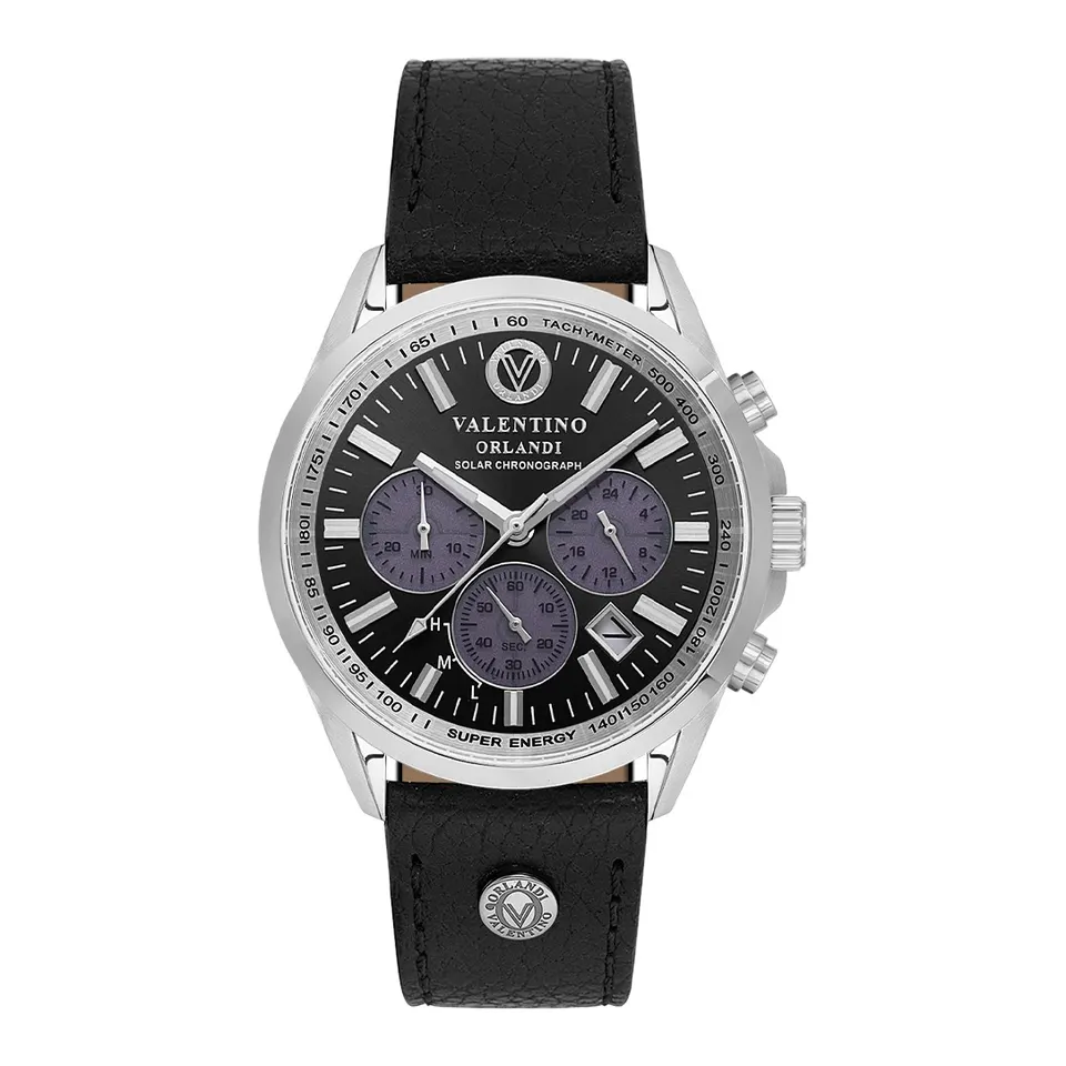 Valentino Orlandi VO.1.10011-2