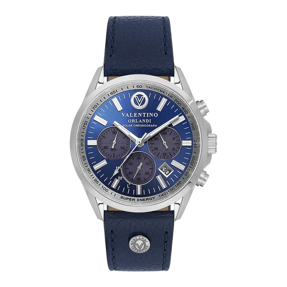 Valentino Orlandi VO.1.10011-3
