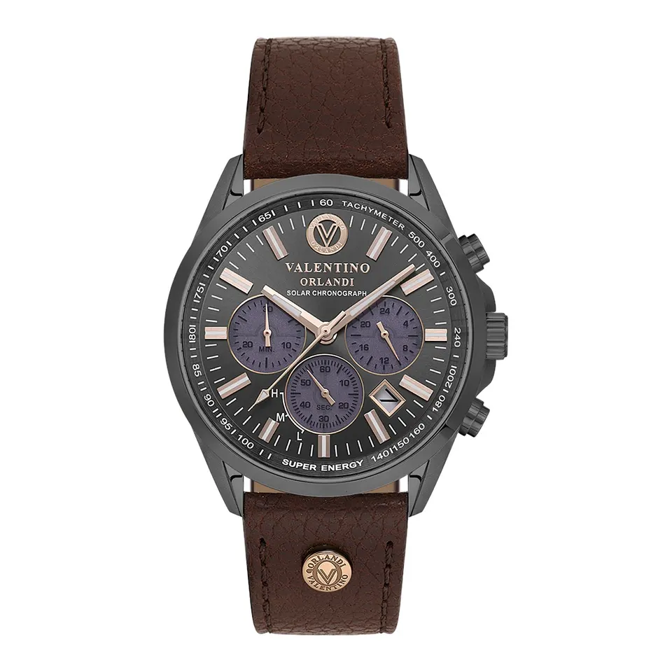 Valentino Orlandi VO.1.10011-4