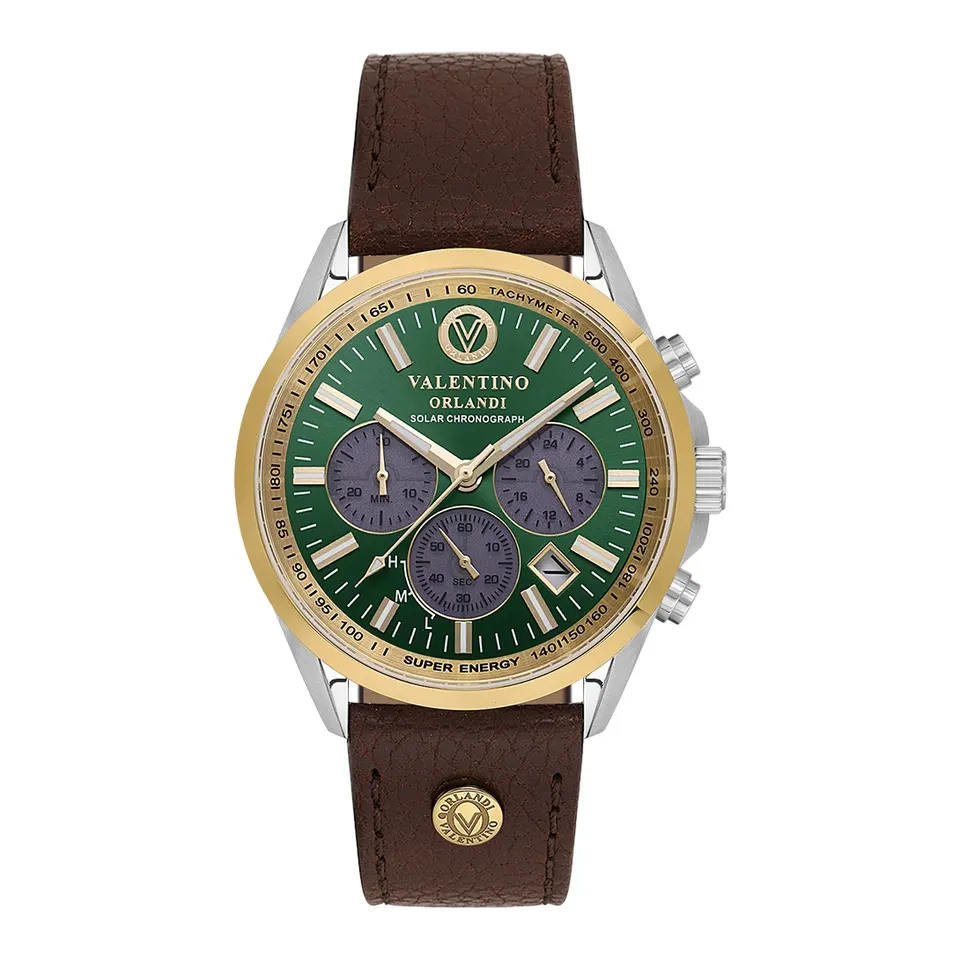 Valentino Orlandi VO.1.10011-5