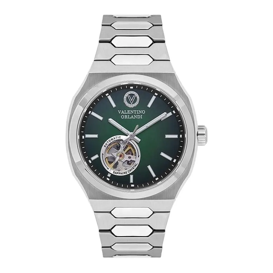 Valentino Orlandi VO.1.10014-2