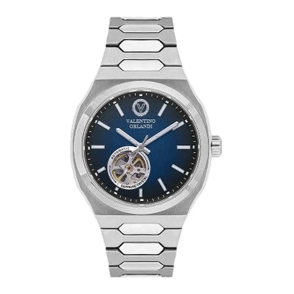 Valentino Orlandi VO.1.10014-4