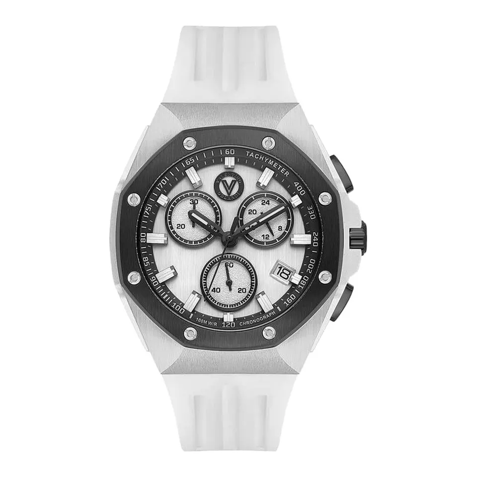Valentino Orlandi VO.1.10015-1