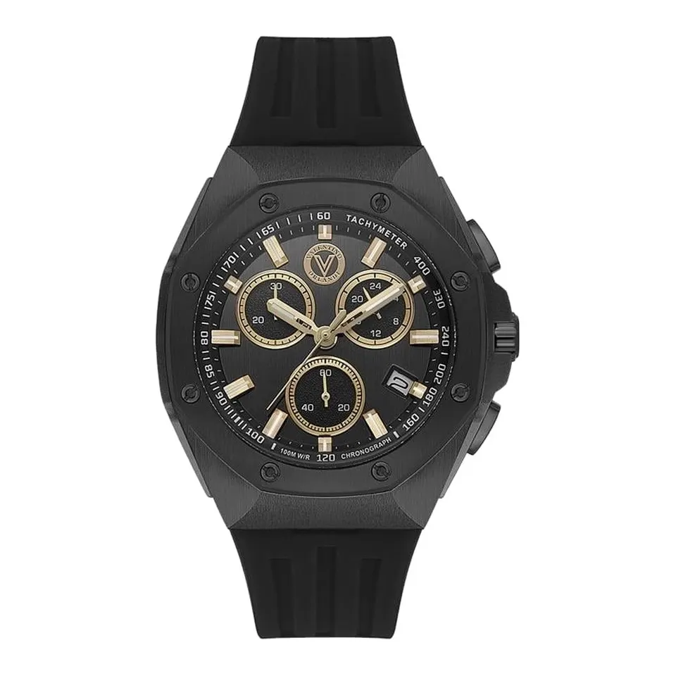 Valentino Orlandi VO.1.10015-5