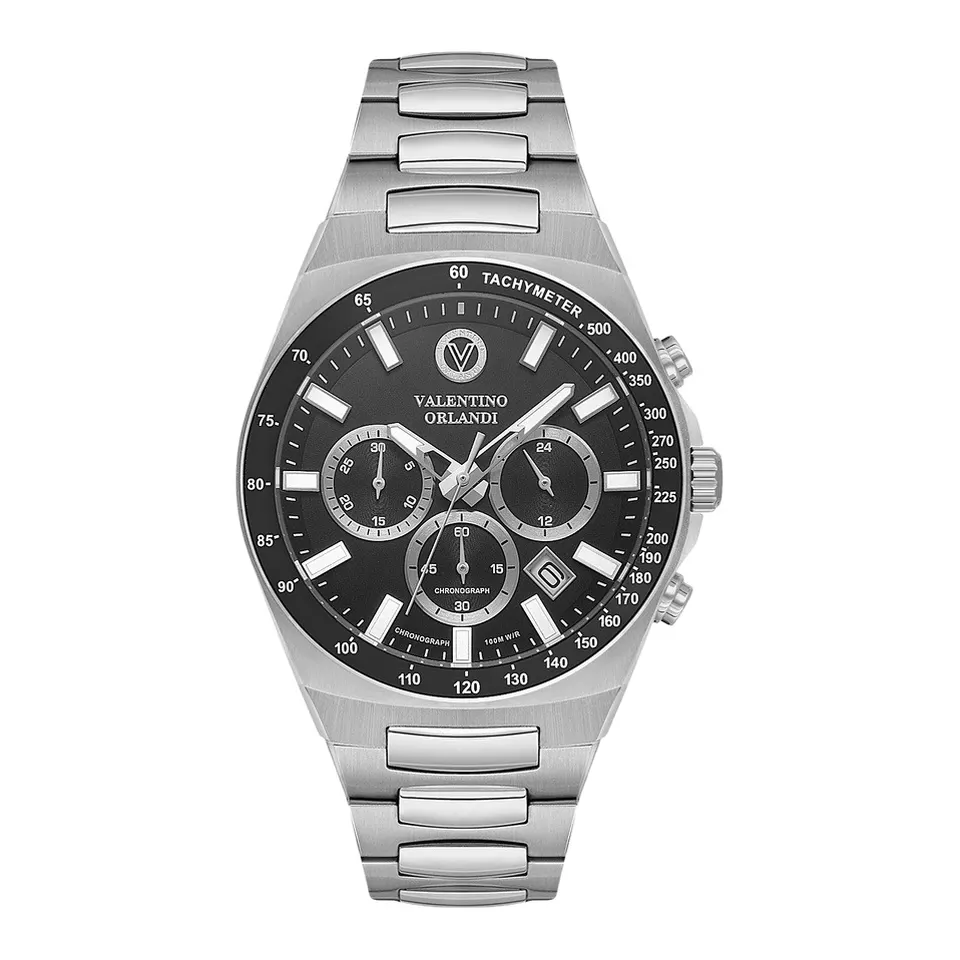 Valentino Orlandi VO.1.10016-1