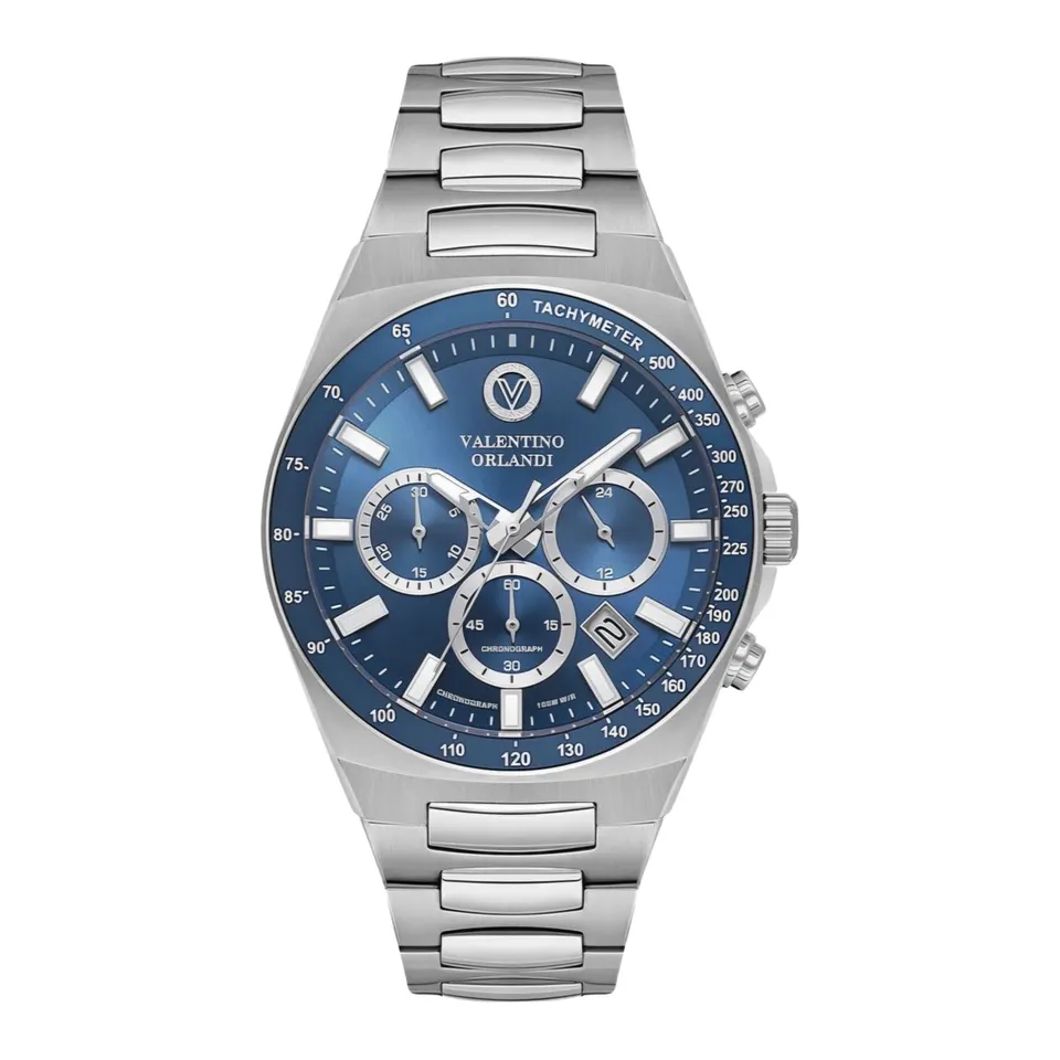 Valentino Orlandi VO.1.10016-2
