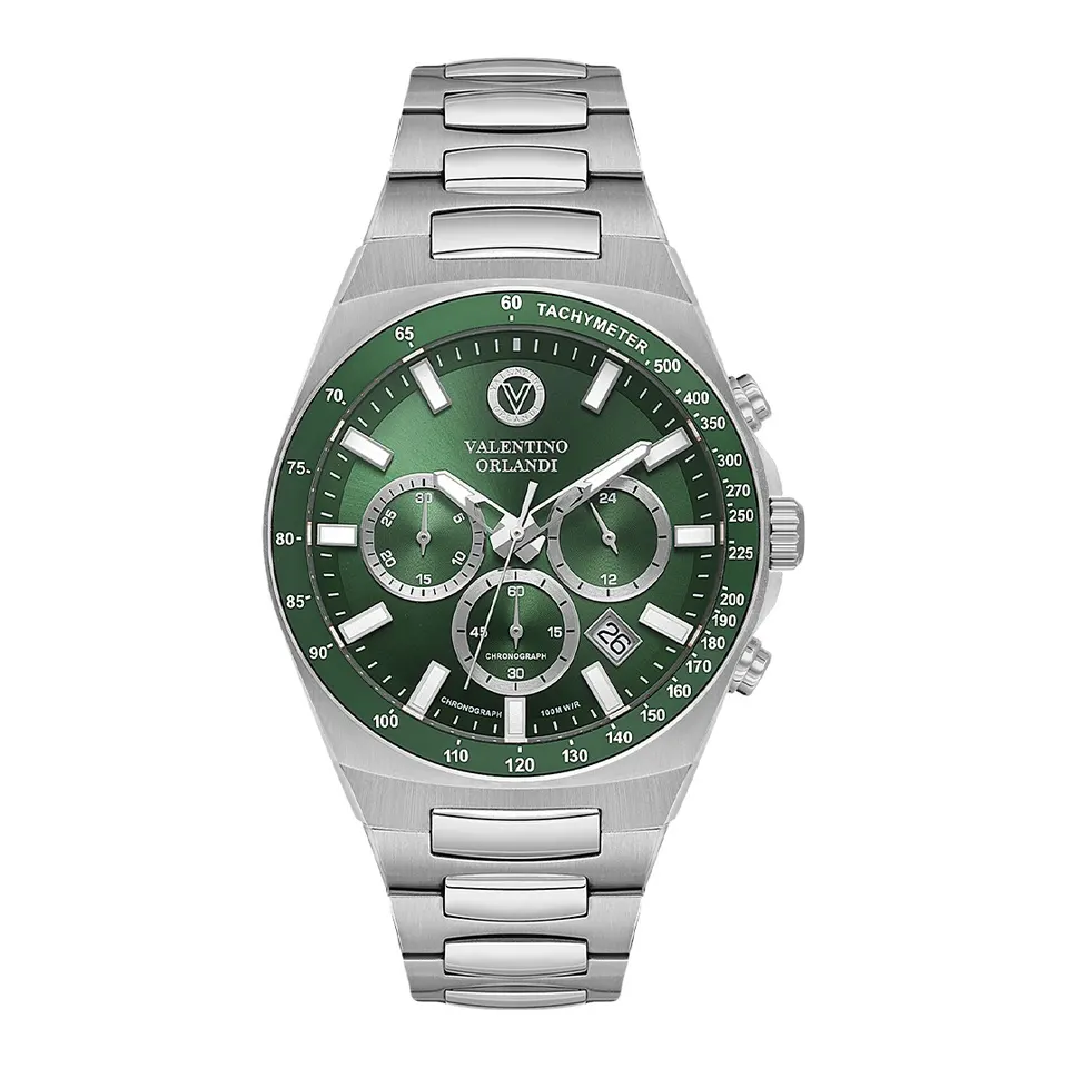 Valentino Orlandi VO.1.10016-3