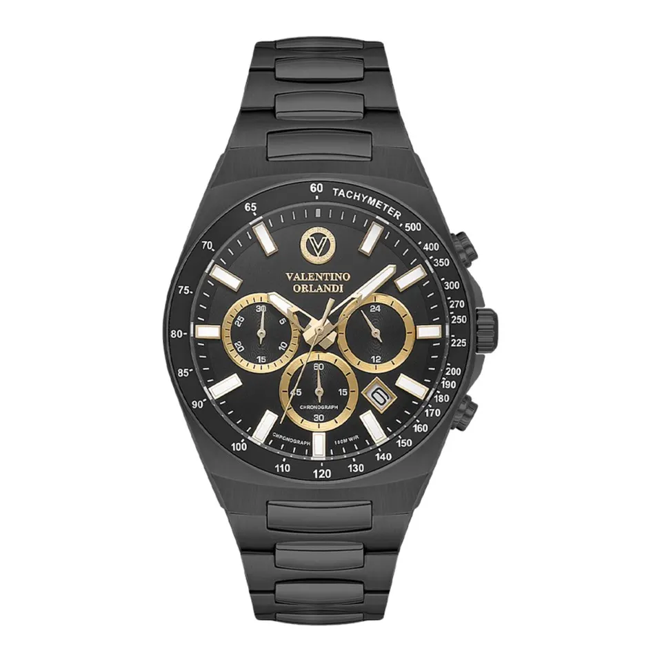 Valentino Orlandi VO.1.10016-4