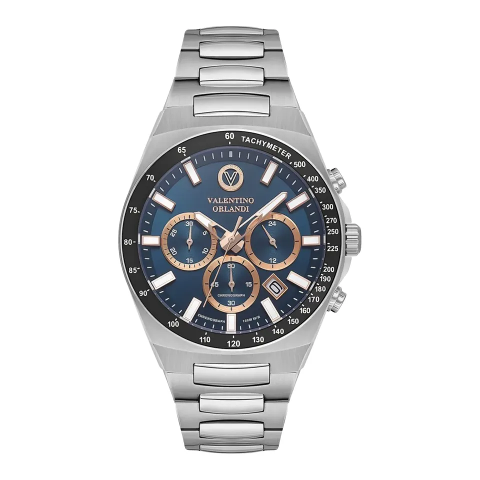 Valentino Orlandi VO.1.10016-5