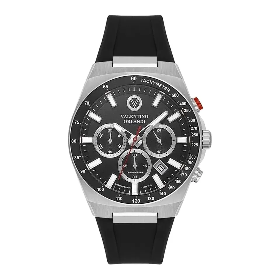Valentino Orlandi VO.1.10017-1