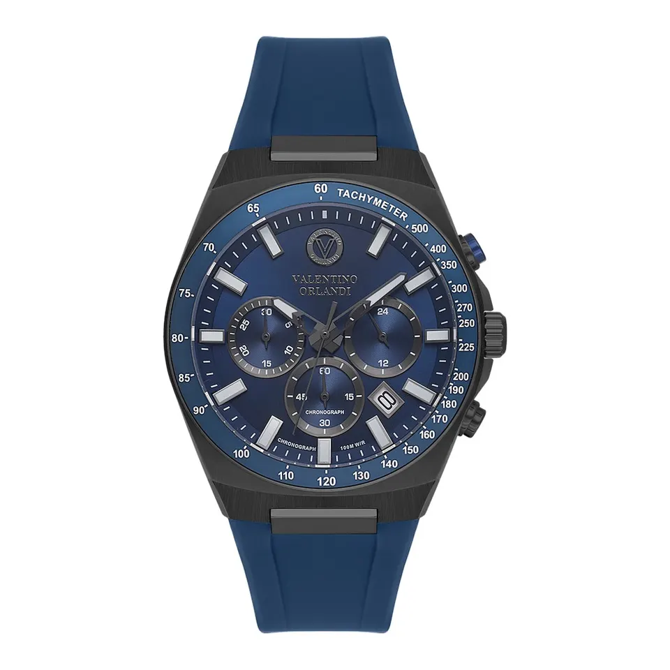 Valentino Orlandi VO.1.10017-4