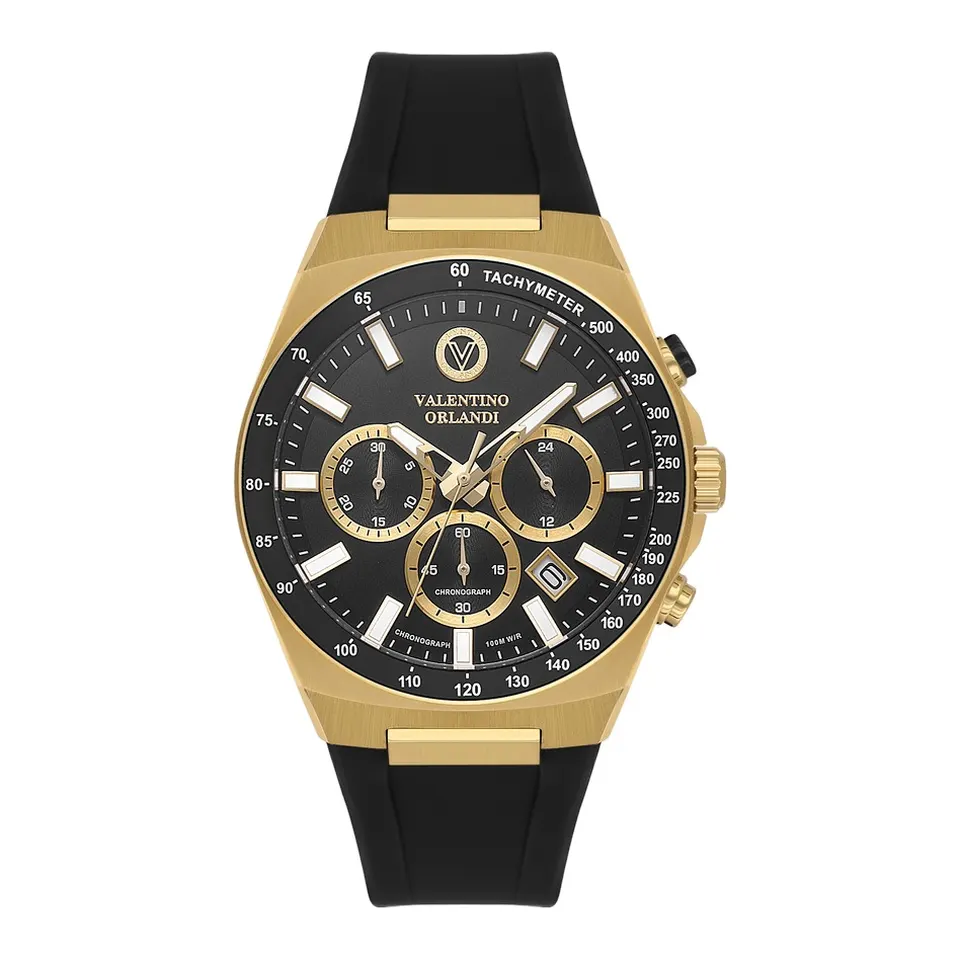 Valentino Orlandi VO.1.10017-5