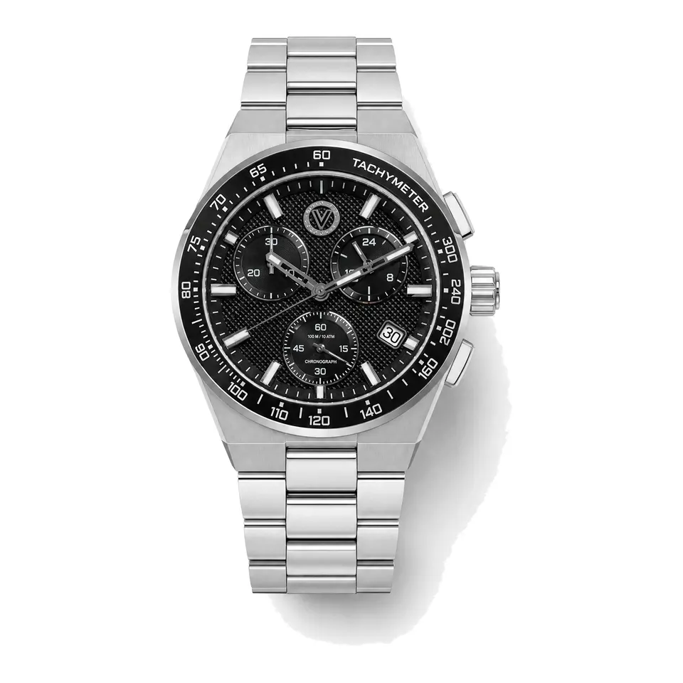 Valentino Orlandi VO.1.10018-1