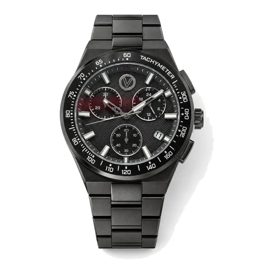 Valentino Orlandi VO.1.10018-2