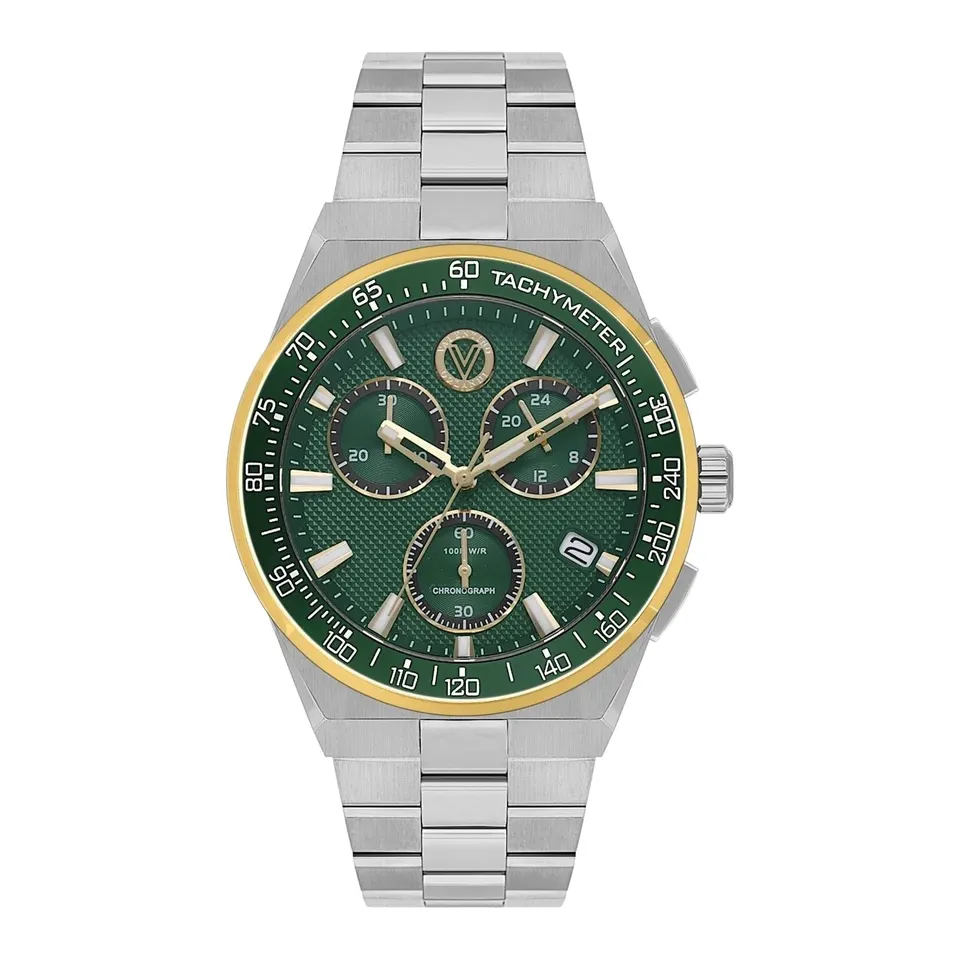 Valentino Orlandi VO.1.10018-4