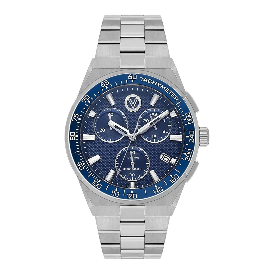 Valentino Orlandi VO.1.10018-5