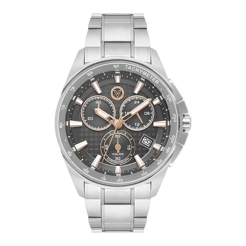 Valentino Orlandi VO.1.10021-1