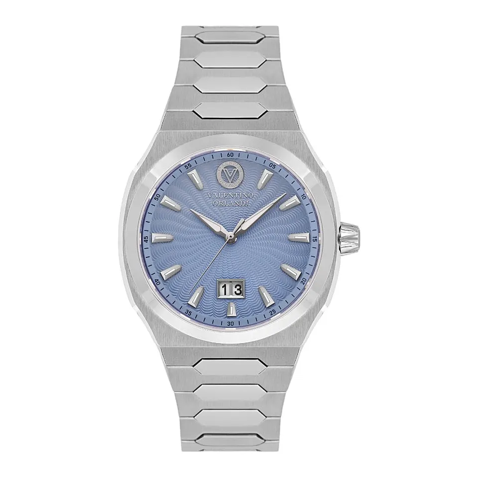 Valentino Orlandi VO.1.10027-1