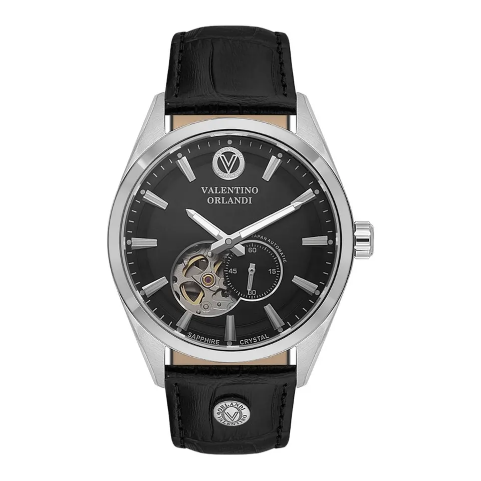 Valentino Orlandi VO.1.10033-1