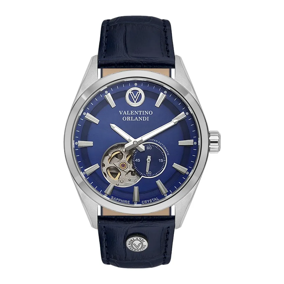 Valentino Orlandi VO.1.10033-2