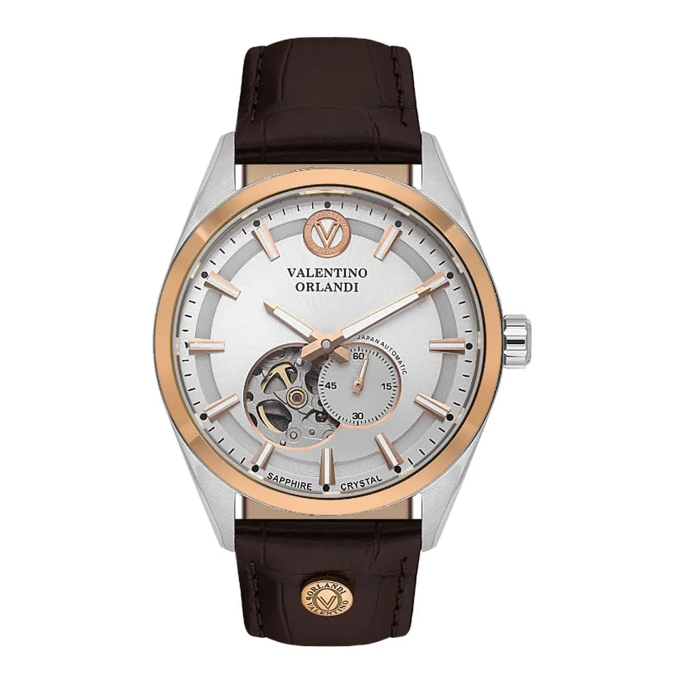 Valentino Orlandi VO.1.10033-4