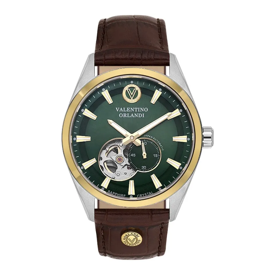 Valentino Orlandi VO.1.10033-5