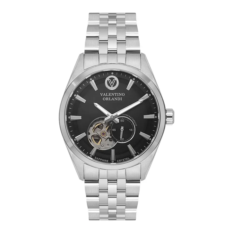 Valentino Orlandi VO.1.10034-1