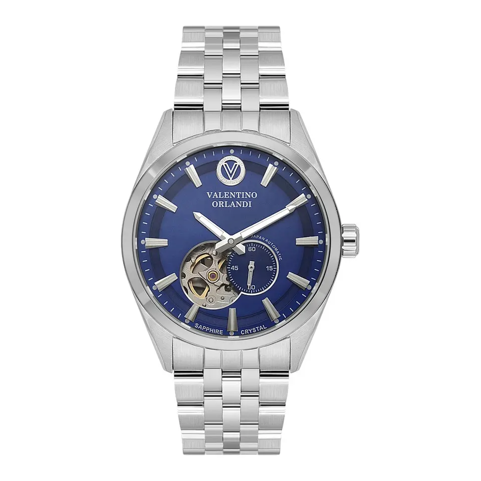 Valentino Orlandi VO.1.10034-2