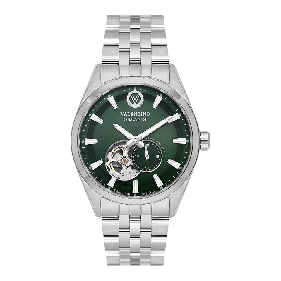 Valentino Orlandi VO.1.10034-3