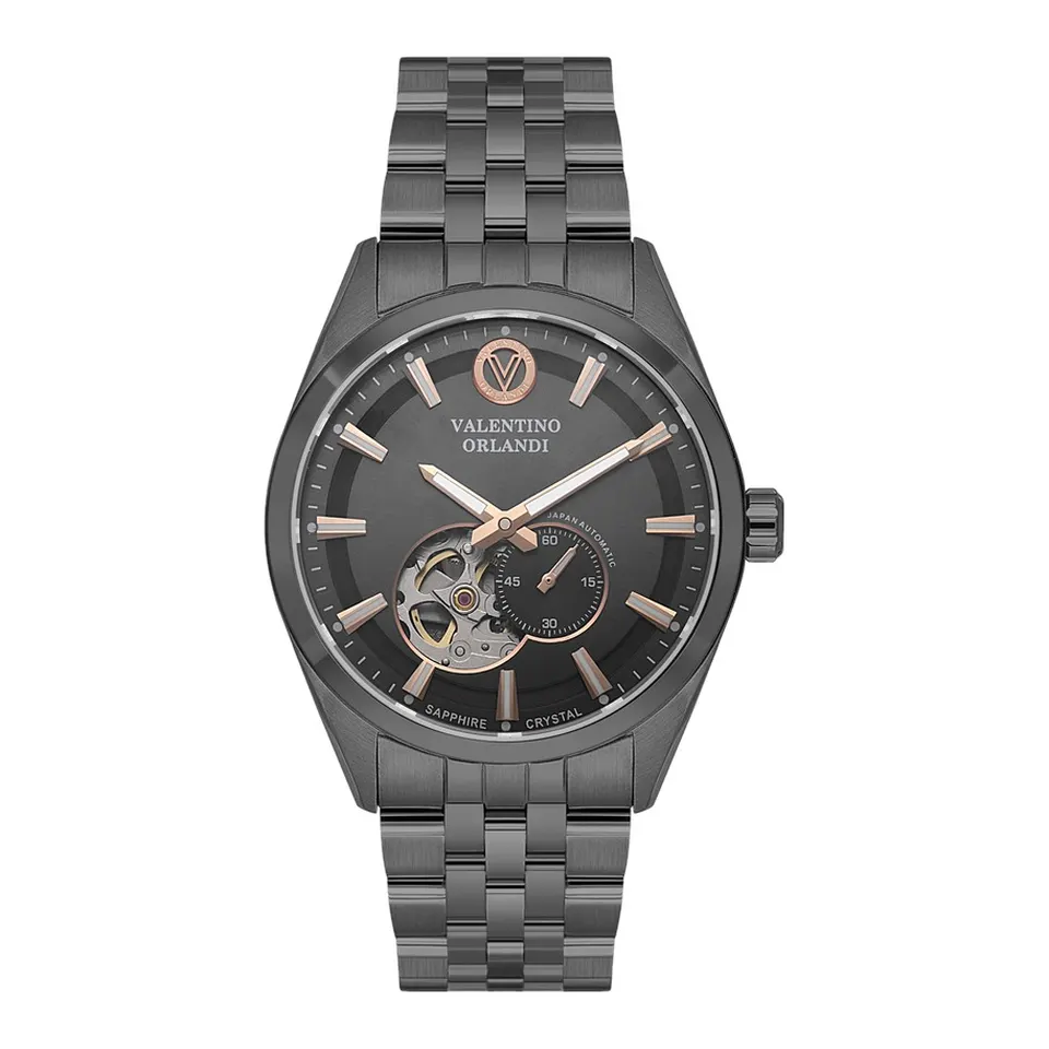 Valentino Orlandi VO.1.10034-5
