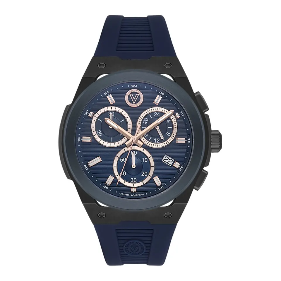 Valentino Orlandi VO.5.10001-3