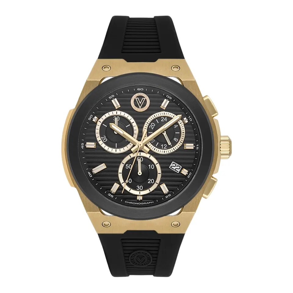 Valentino Orlandi VO.5.10001-4