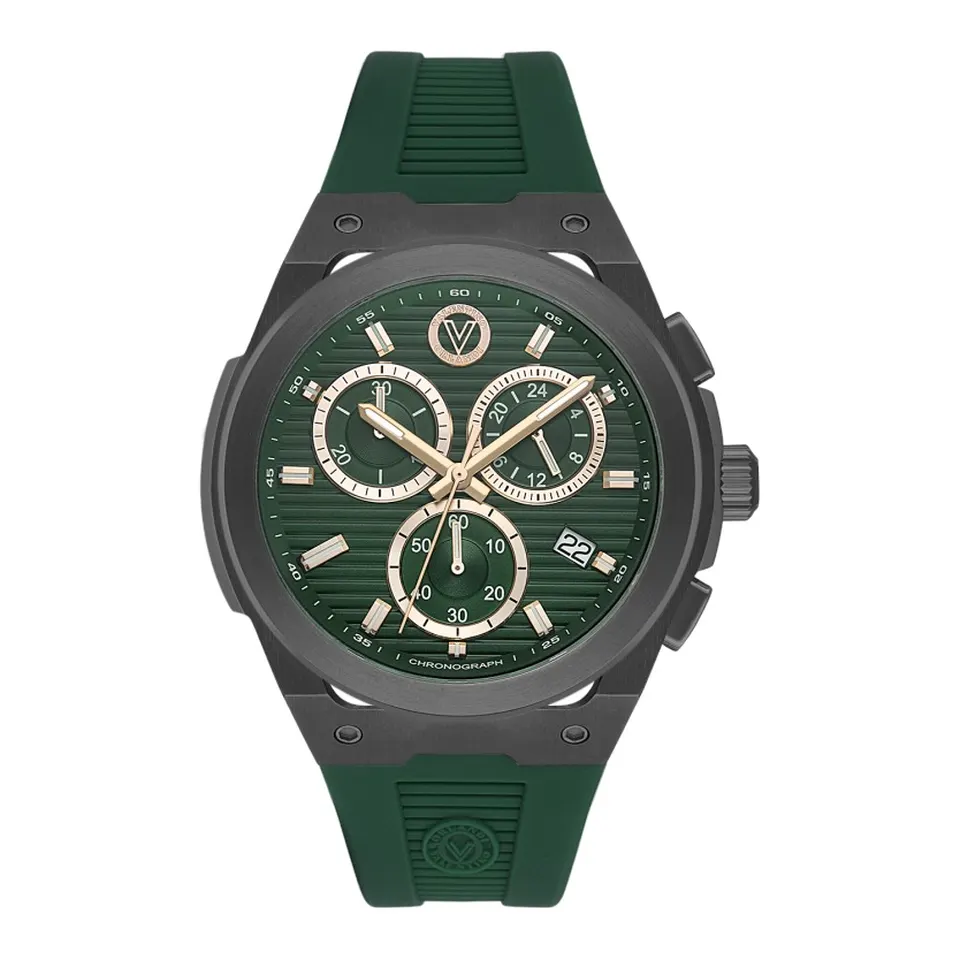 Valentino Orlandi VO.5.10001-5