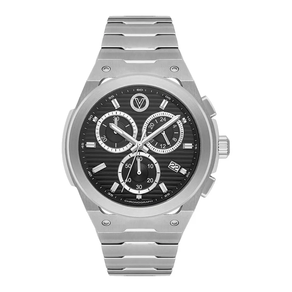 Valentino Orlandi VO.5.10002-1