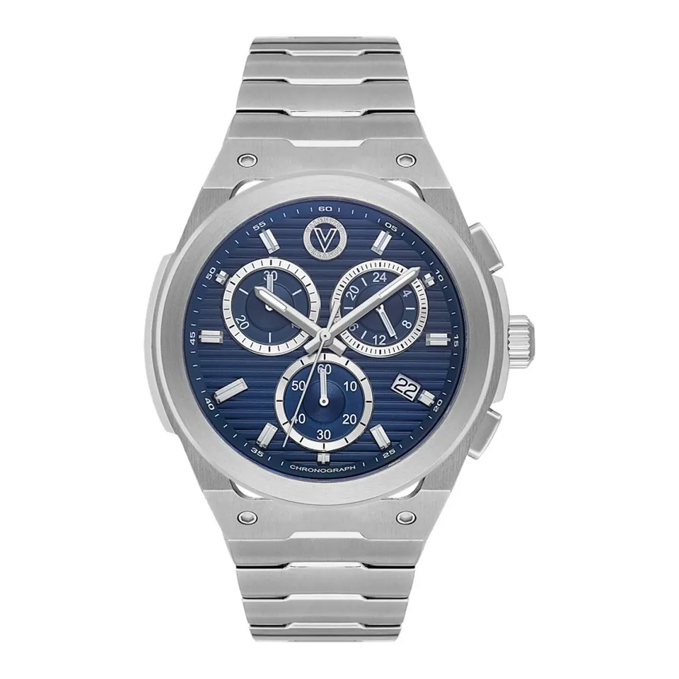 Valentino Orlandi VO.5.10002-2