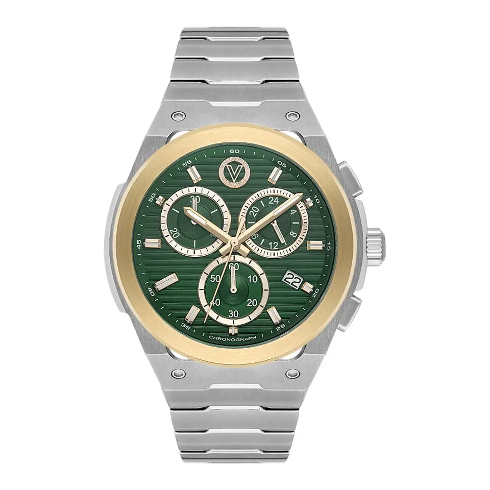 Valentino Orlandi VO.5.10002-4