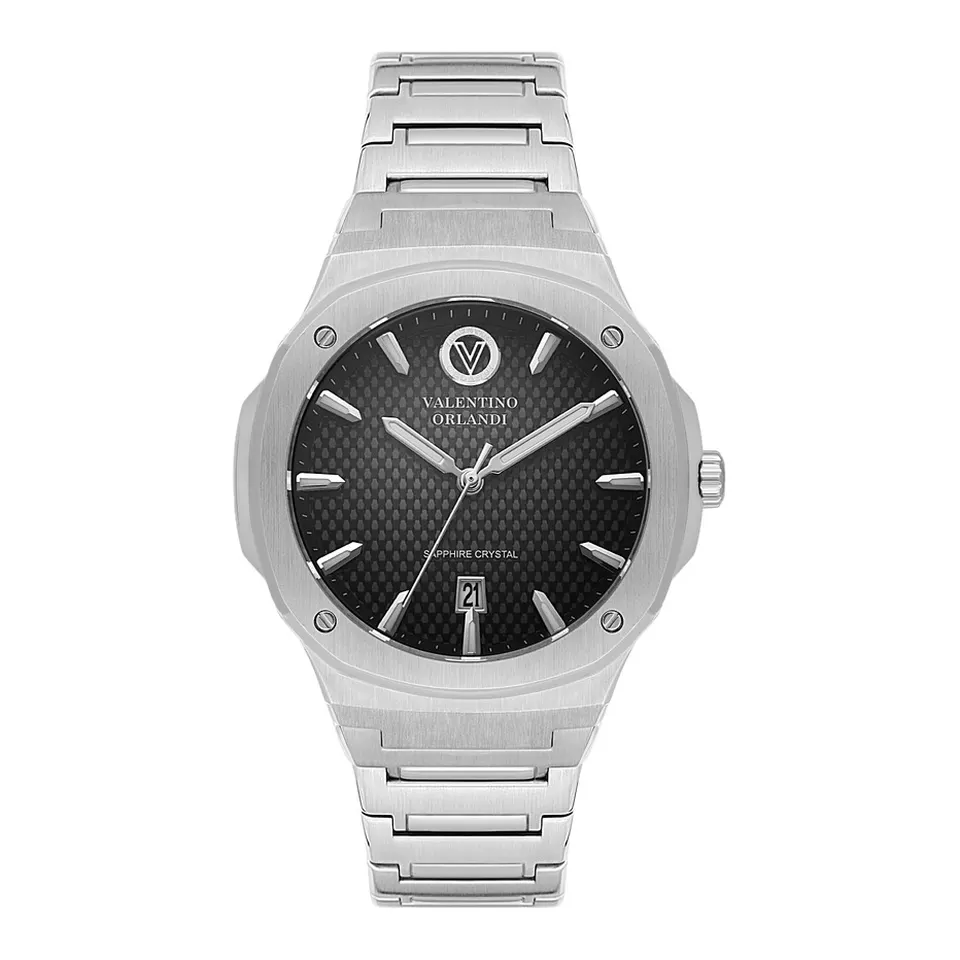 Valentino Orlandi VO.5.10004-1