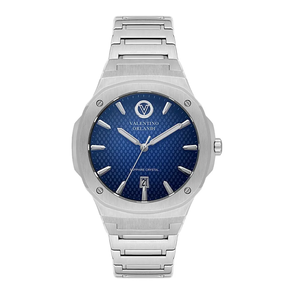 Valentino Orlandi VO.5.10004-2