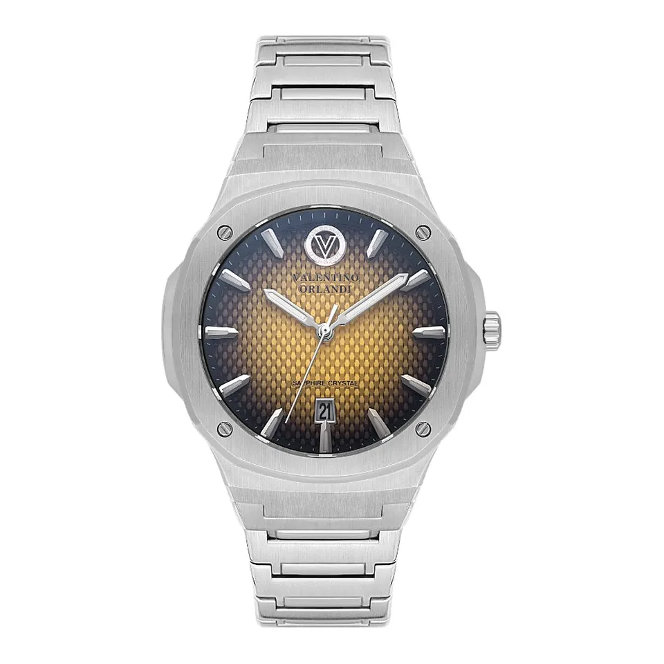 Valentino Orlandi VO.5.10004-3