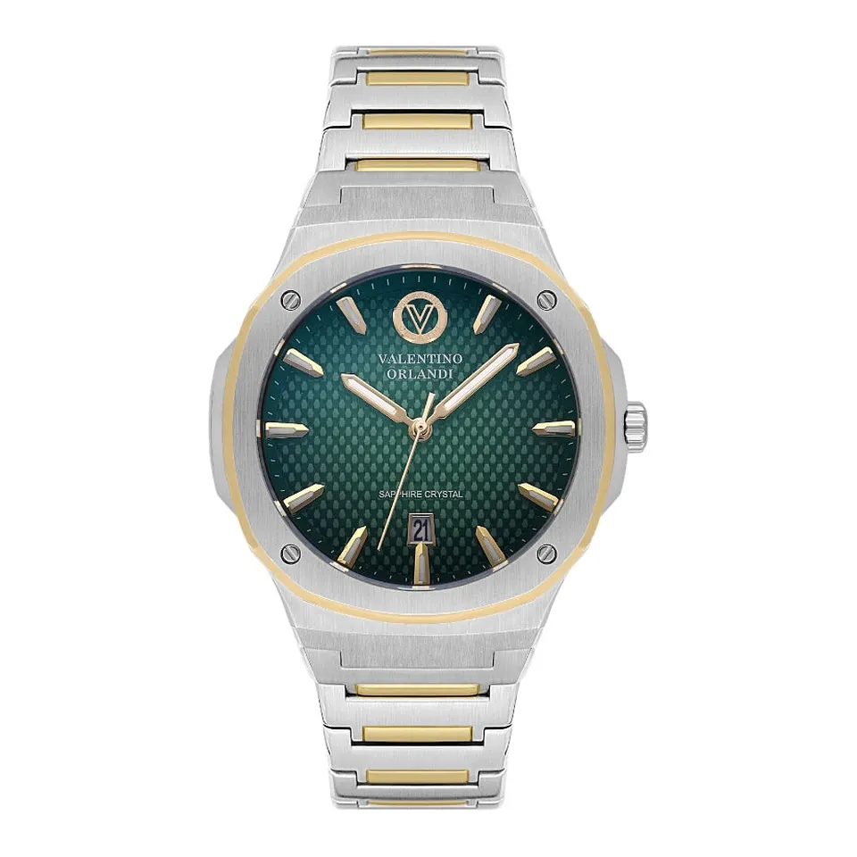Valentino Orlandi VO.5.10004-4